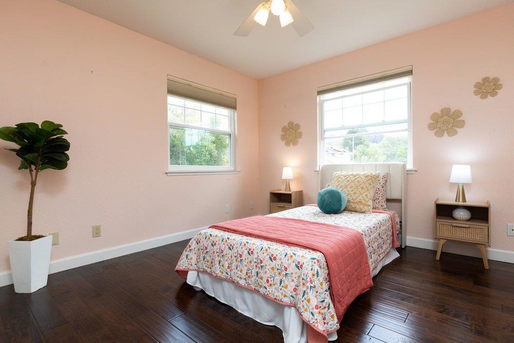 3255 Oneill Court Property Photo 25