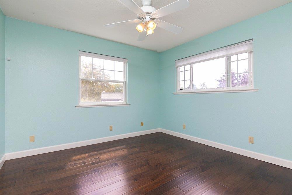 3255 Oneill Court Property Photo 26