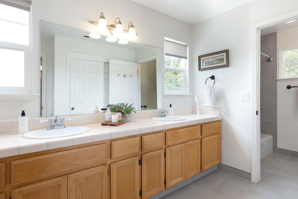 3255 Oneill Court Property Photo 27