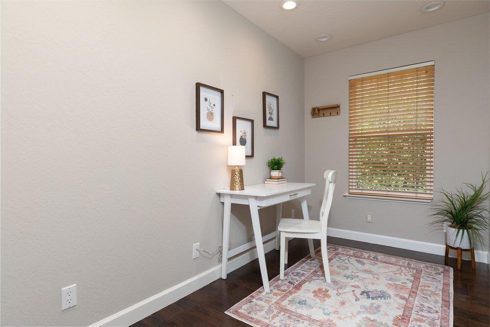 3255 Oneill Court Property Photo 29