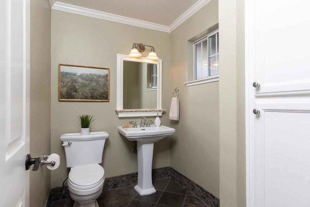 3255 Oneill Court Property Photo 30