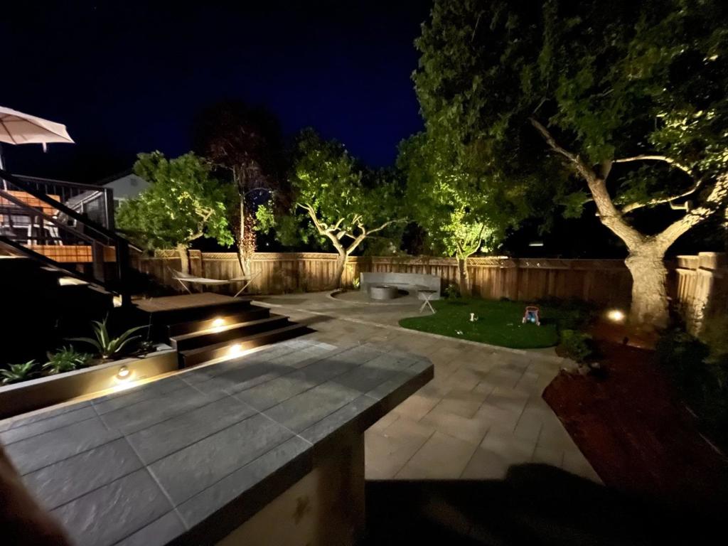 3255 Oneill Court Property Photo 40