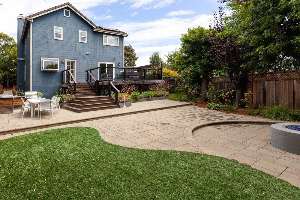 3255 Oneill Court Property Photo 42