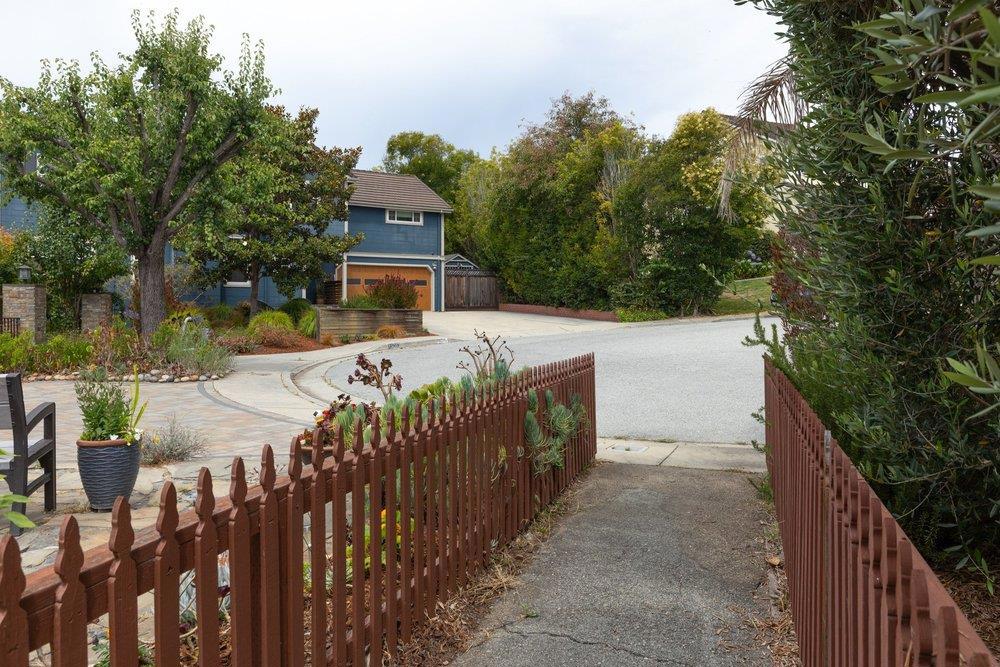 3255 Oneill Court Property Photo 45