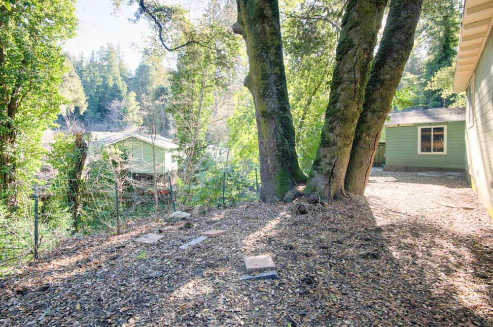 383 Riverview Drive Property Photo 19