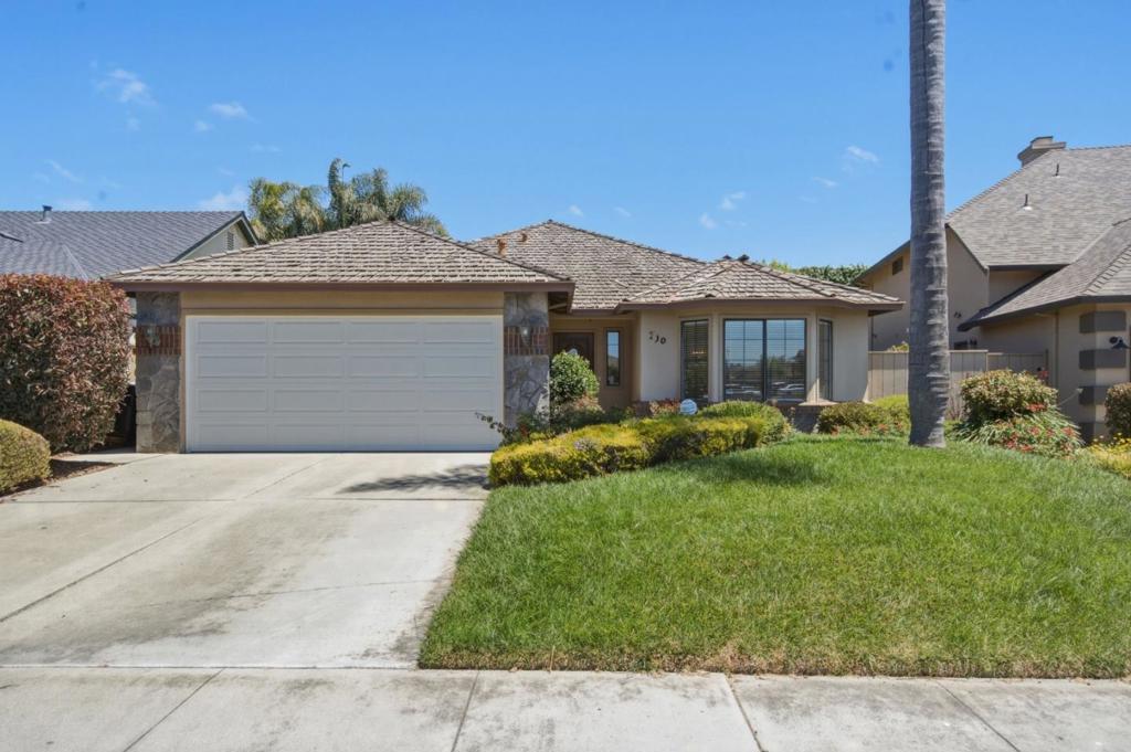 730 Nacional Court Property Photo 1