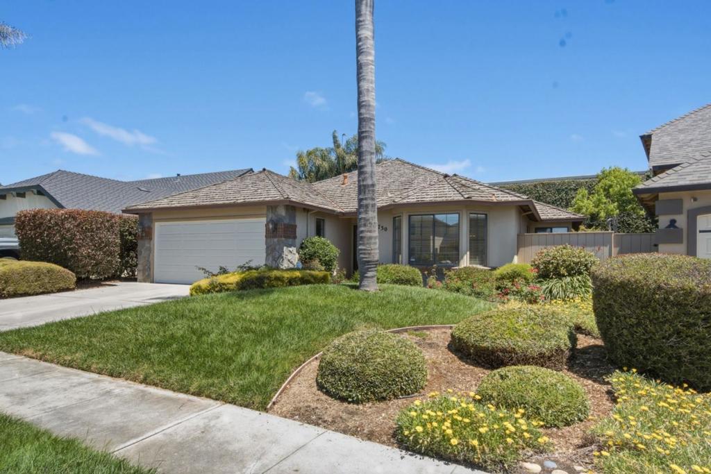 730 Nacional Court Property Photo 2