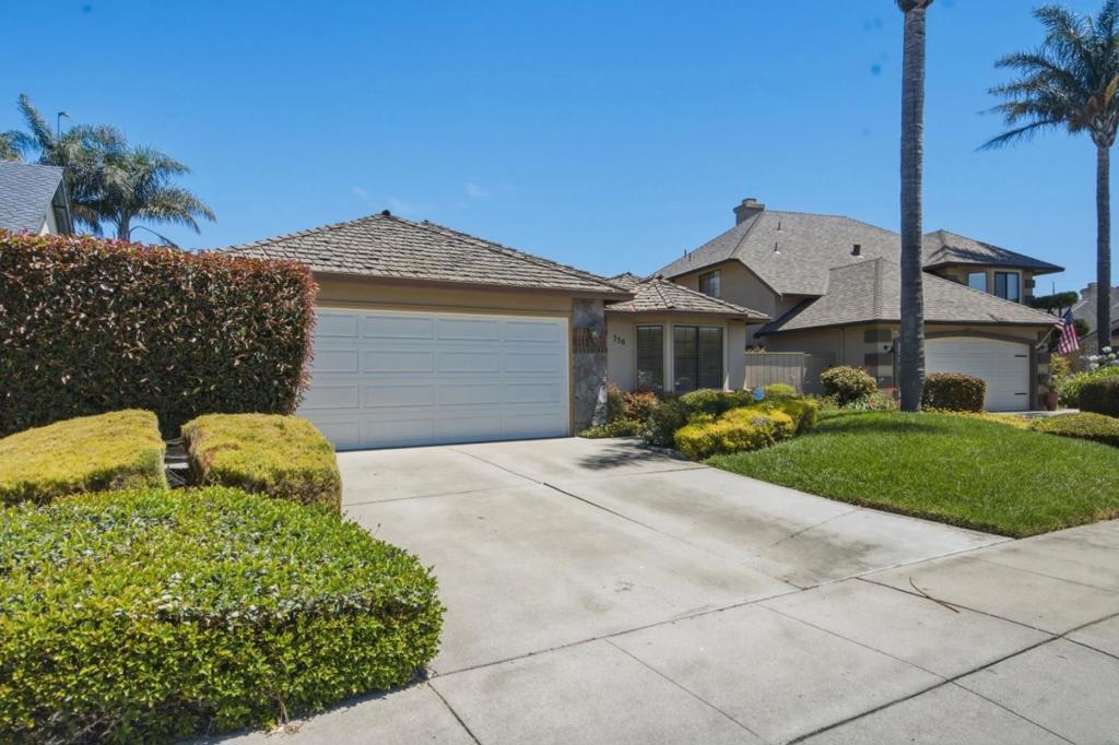 730 Nacional Court Property Photo 3