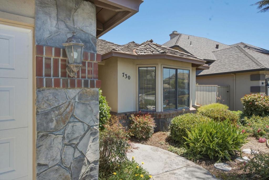 730 Nacional Court Property Photo 4