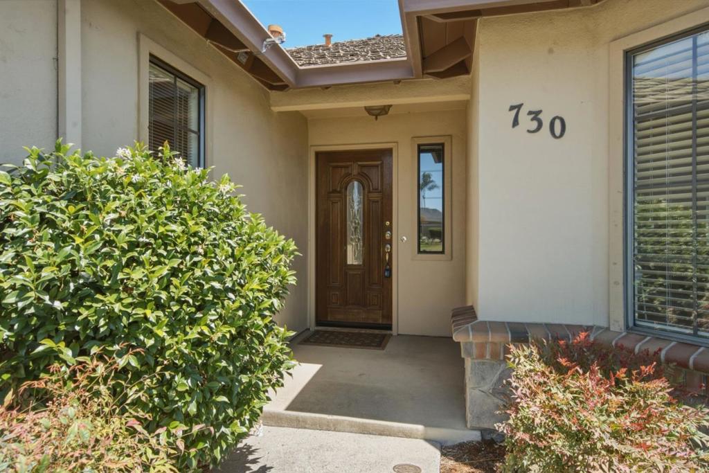 730 Nacional Court Property Photo 5