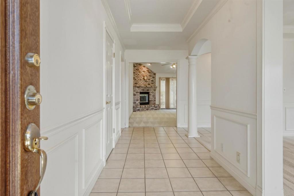 730 Nacional Court Property Photo 6