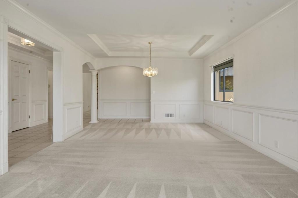 730 Nacional Court Property Photo 9