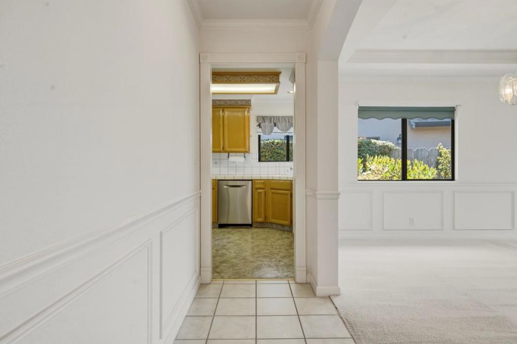 730 Nacional Court Property Photo 10