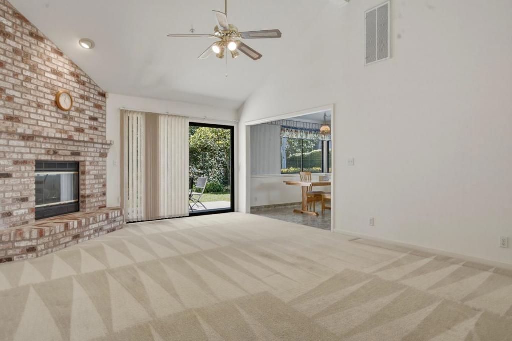 730 Nacional Court Property Photo 11