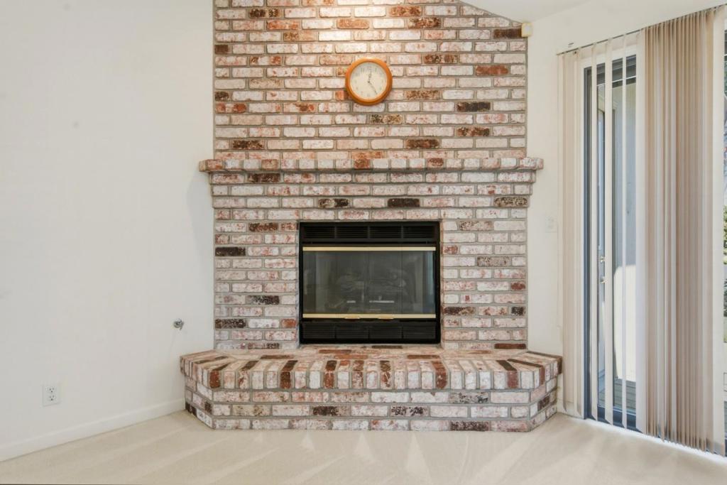 730 Nacional Court Property Photo 12