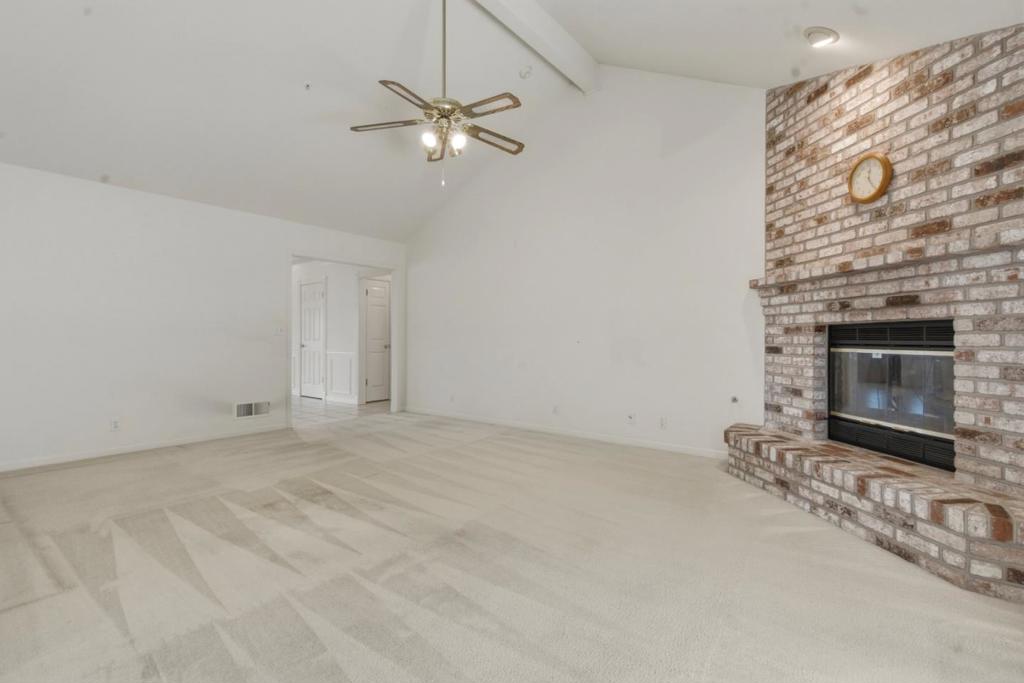 730 Nacional Court Property Photo 13
