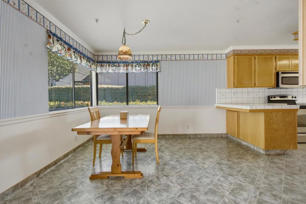 730 Nacional Court Property Photo 14