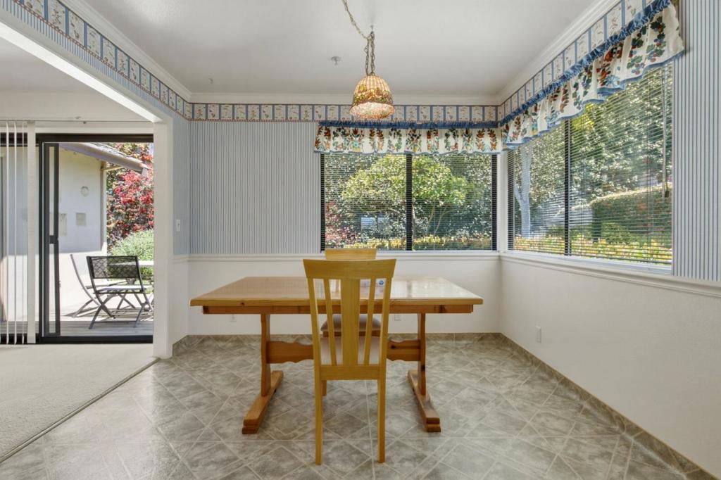 730 Nacional Court Property Photo 15