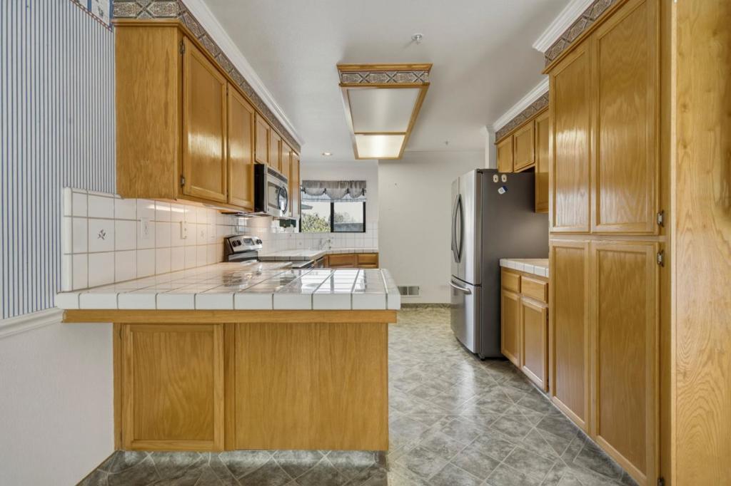 730 Nacional Court Property Photo 17