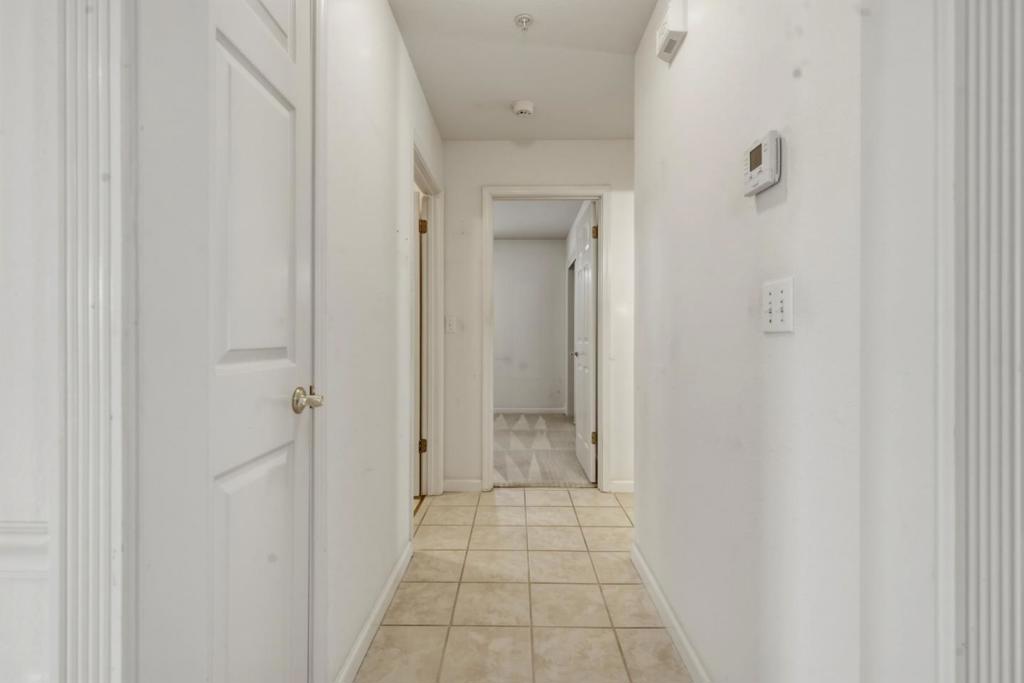 730 Nacional Court Property Photo 20