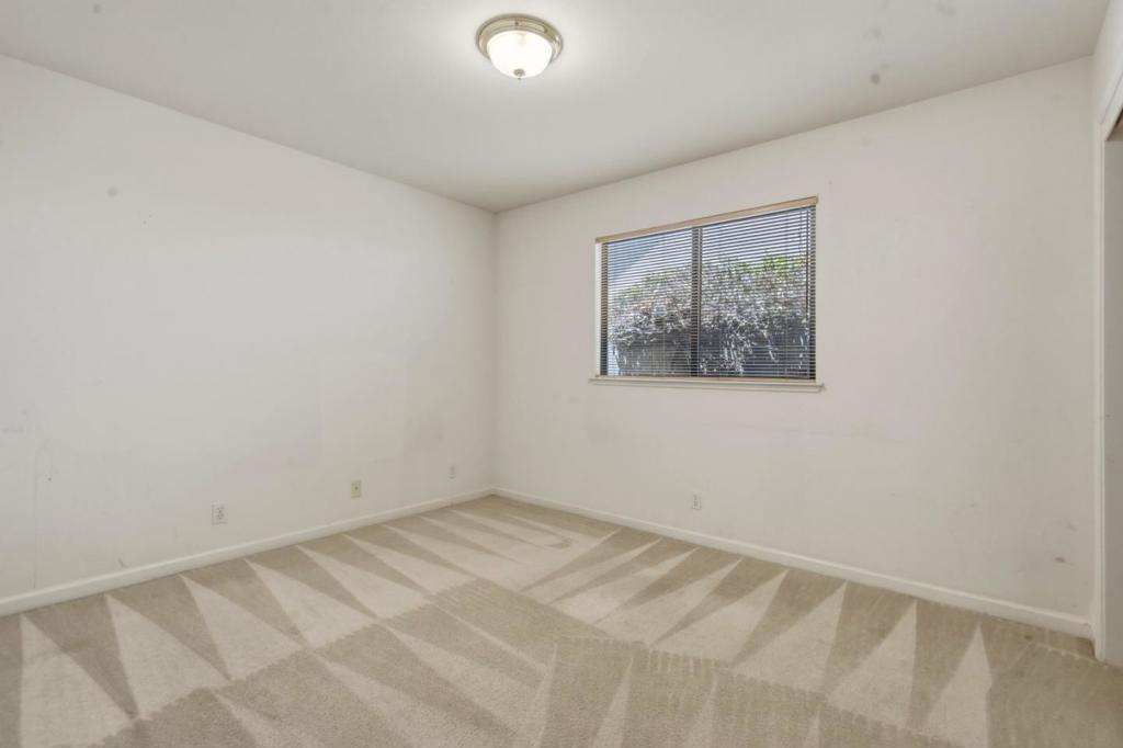 730 Nacional Court Property Photo 21