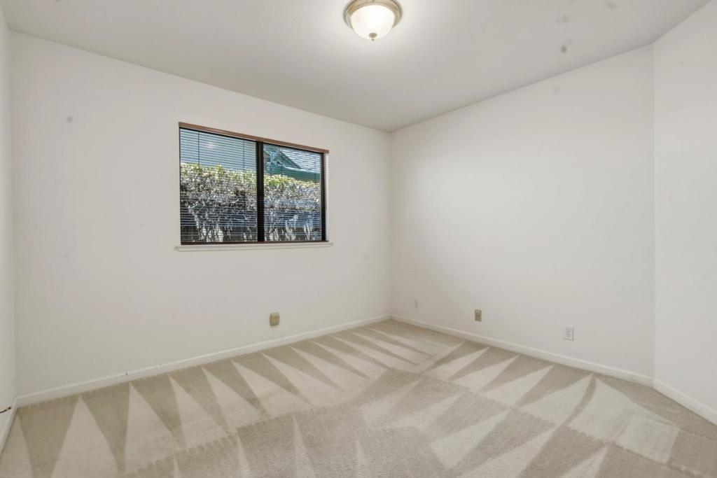 730 Nacional Court Property Photo 22