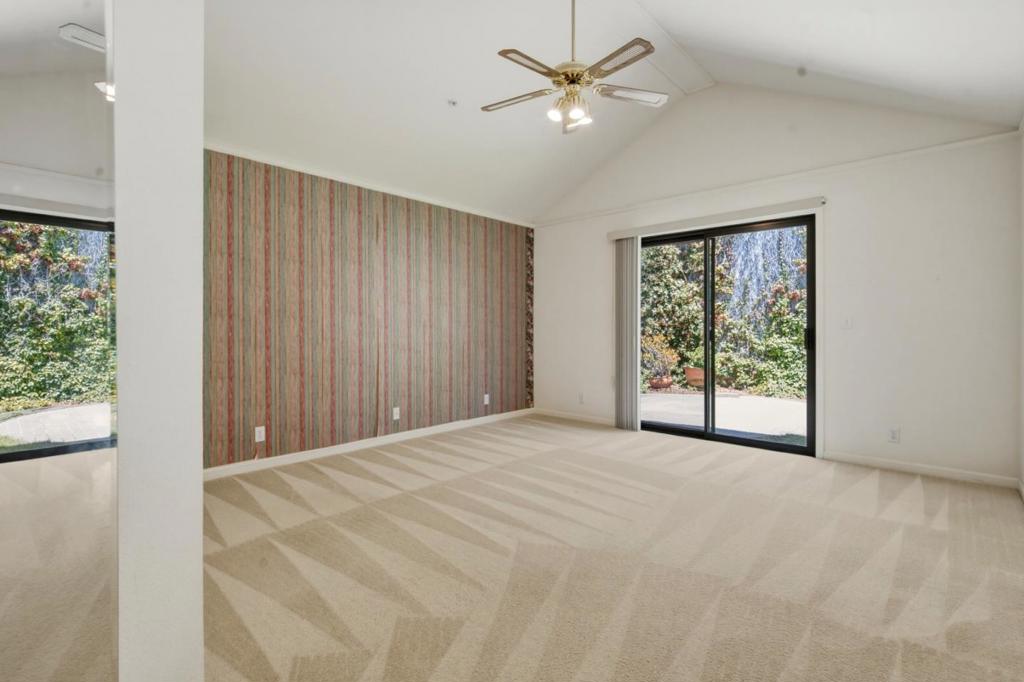 730 Nacional Court Property Photo 23