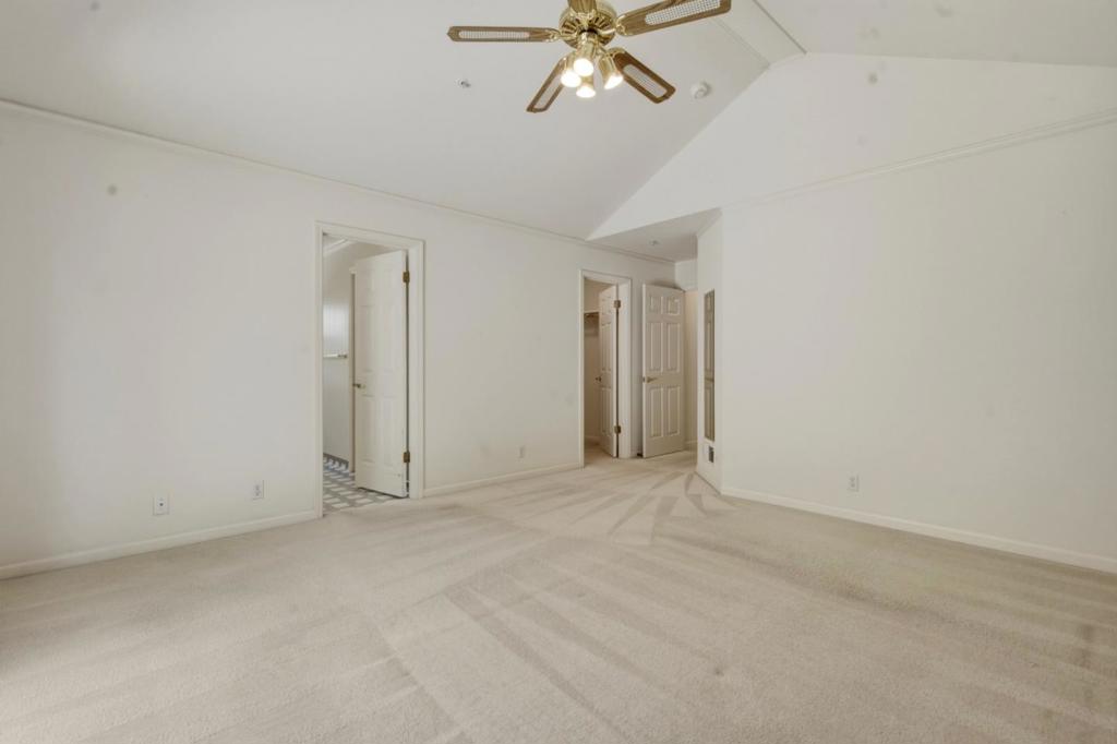 730 Nacional Court Property Photo 25