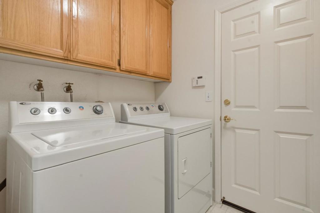 730 Nacional Court Property Photo 27