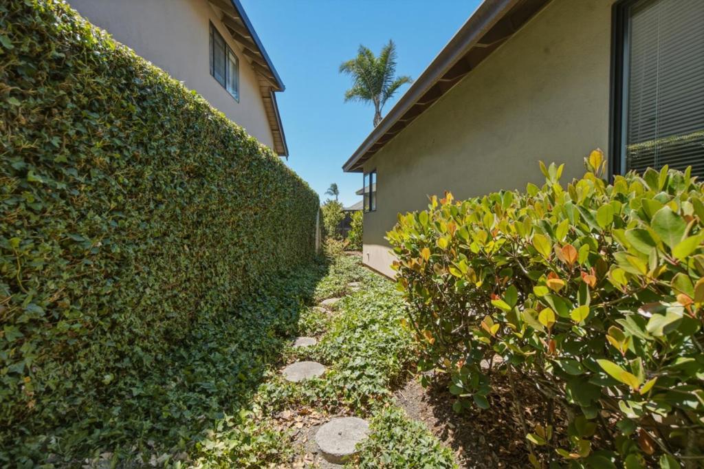 730 Nacional Court Property Photo 29