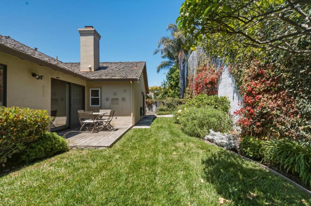 730 Nacional Court Property Photo 31