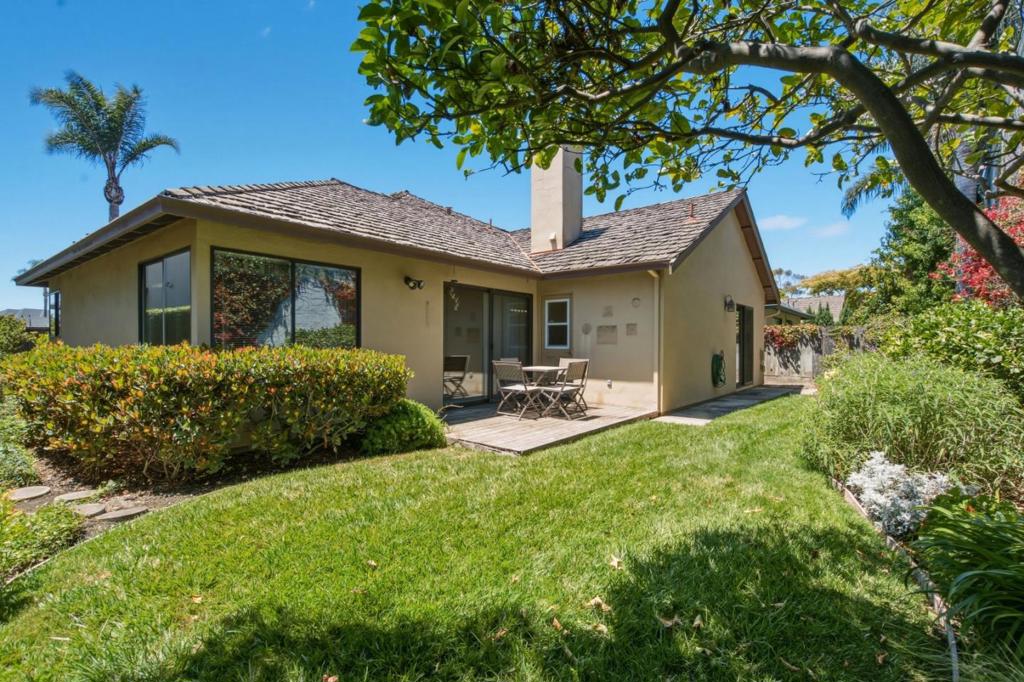 730 Nacional Court Property Photo 32