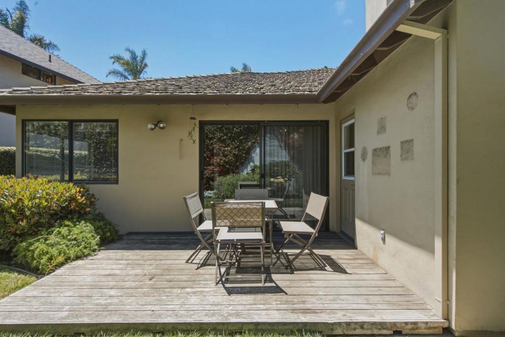 730 Nacional Court Property Photo 33
