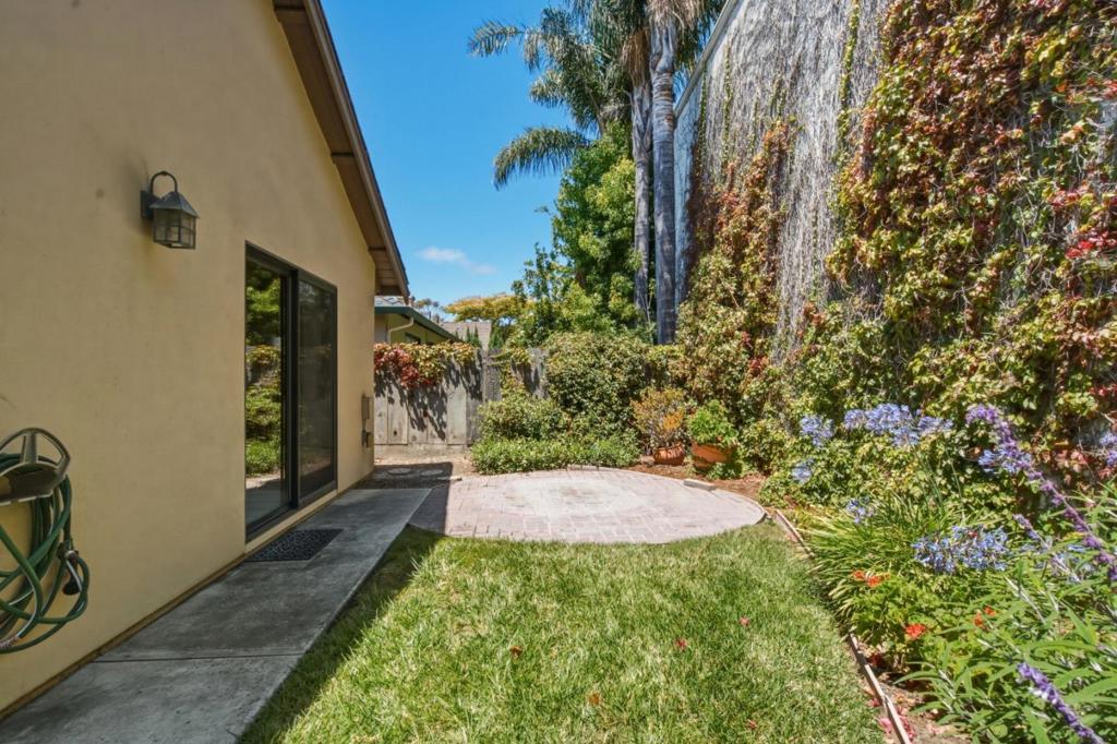 730 Nacional Court Property Photo 34