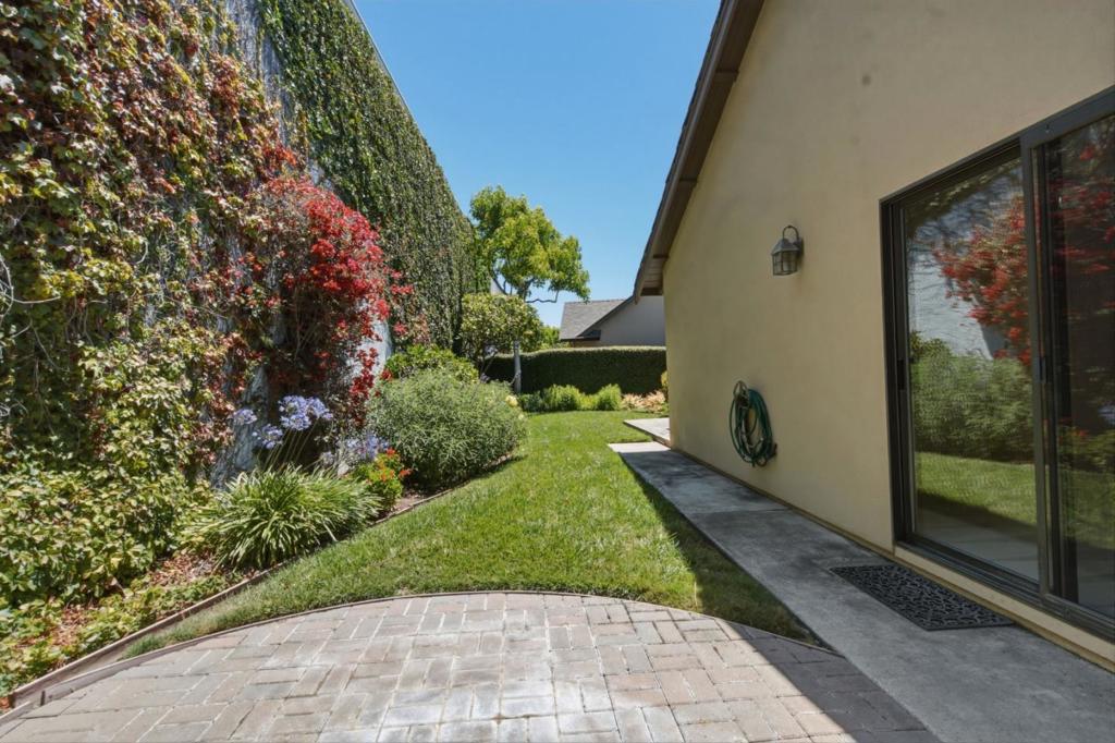 730 Nacional Court Property Photo 35