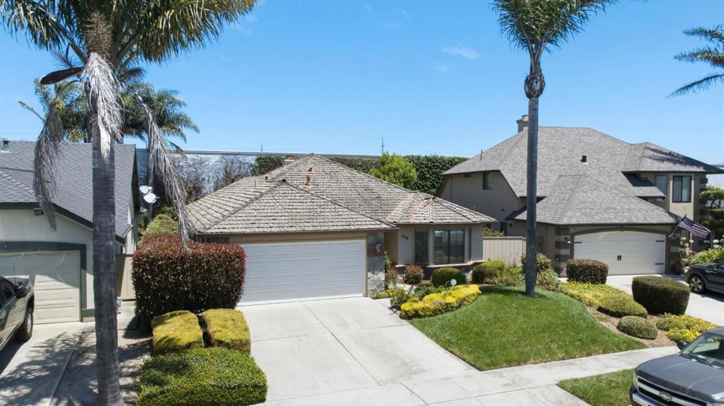 730 Nacional Court Property Photo 39
