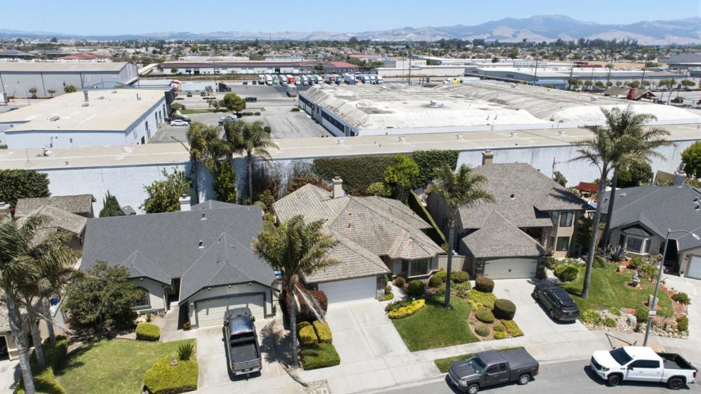 730 Nacional Court Property Photo 40