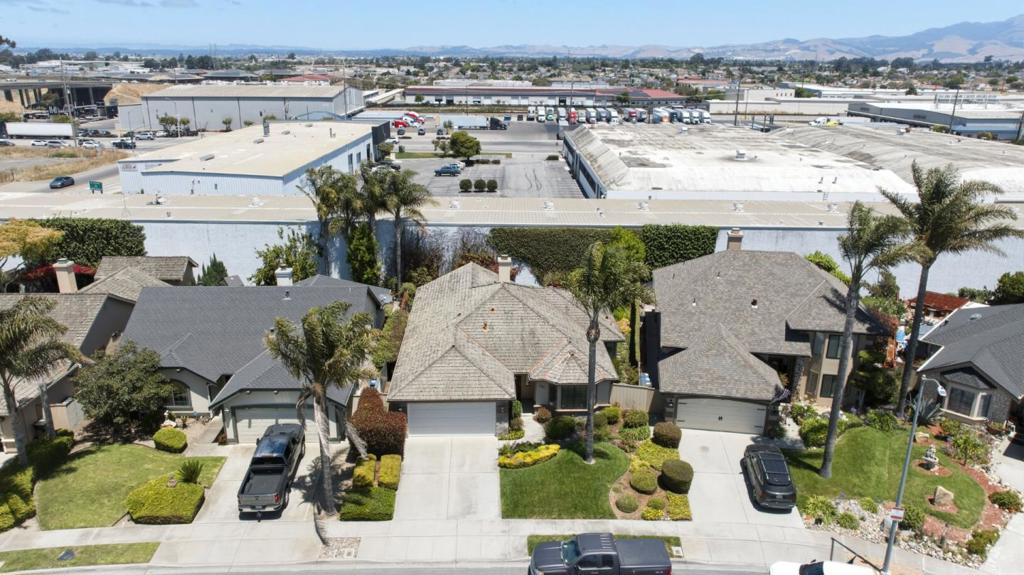 730 Nacional Court Property Photo 41