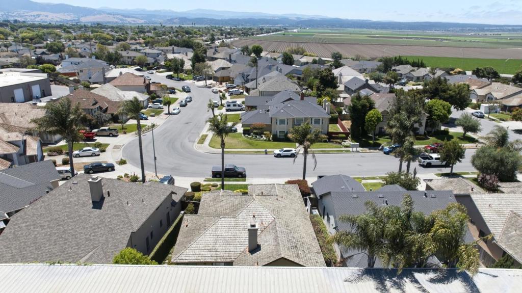 730 Nacional Court Property Photo 44