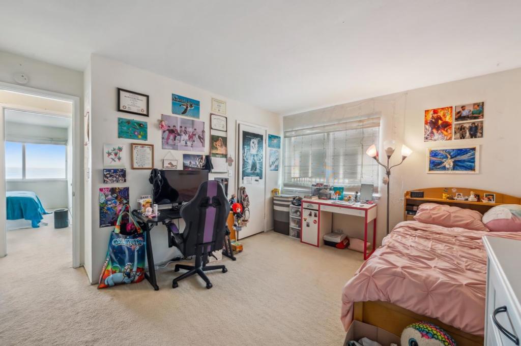 1 Paloma Avenue Property Photo 16