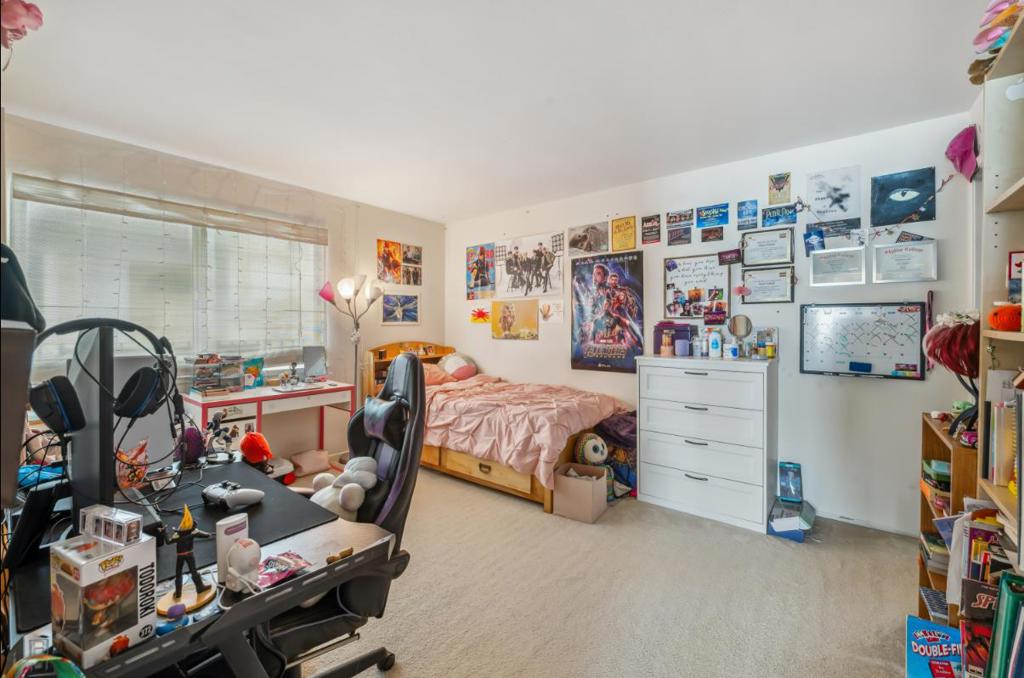 1 Paloma Avenue Property Photo 17