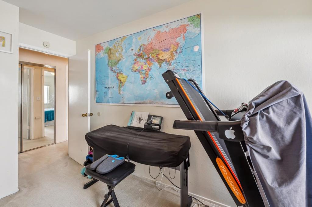 1 Paloma Avenue Property Photo 18