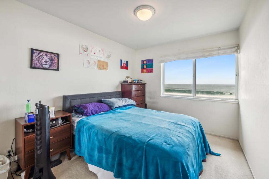 1 Paloma Avenue Property Photo 19