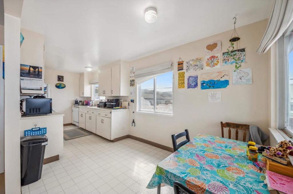 1 Paloma Avenue Property Photo 23