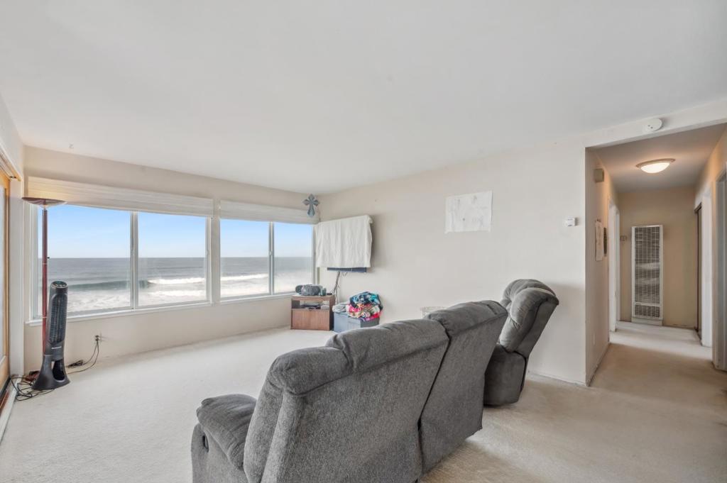 1 Paloma Avenue Property Photo 25