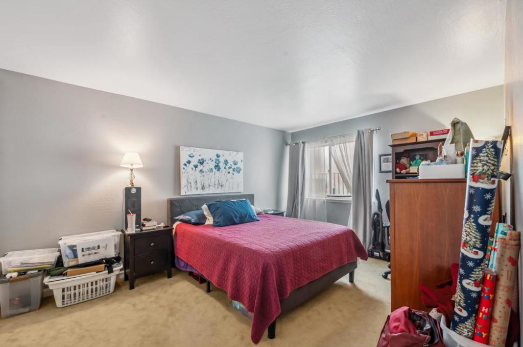 1 Paloma Avenue Property Photo 28