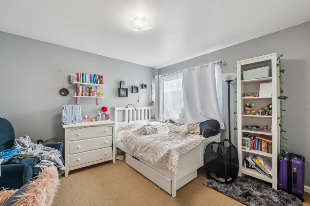 1 Paloma Avenue Property Photo 29