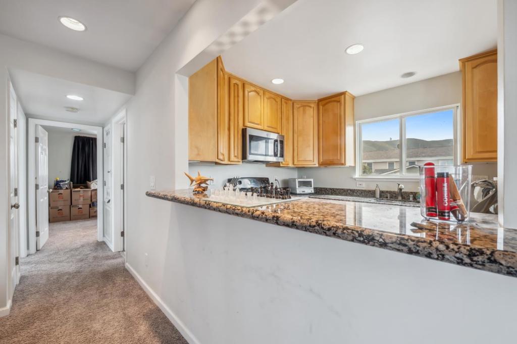 1 Paloma Avenue Property Photo 33