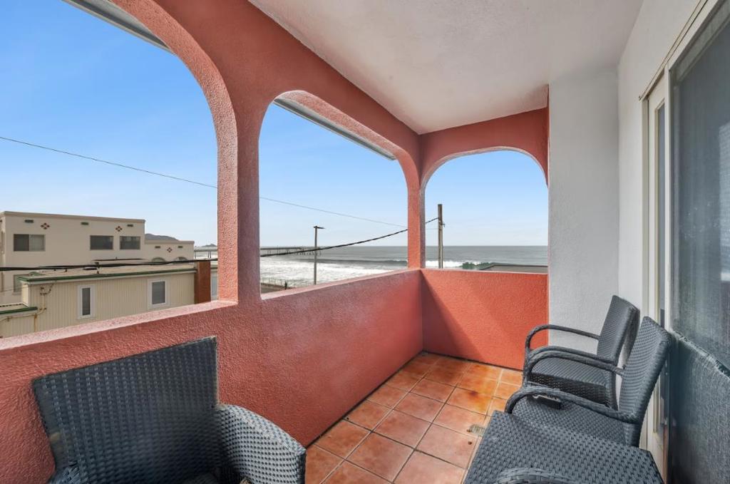 1 Paloma Avenue Property Photo 34