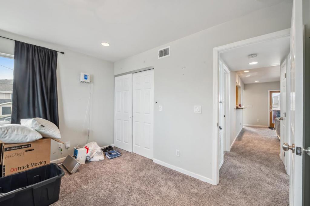 1 Paloma Avenue Property Photo 35